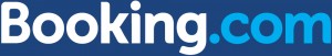 booking.com_logo_white_1000